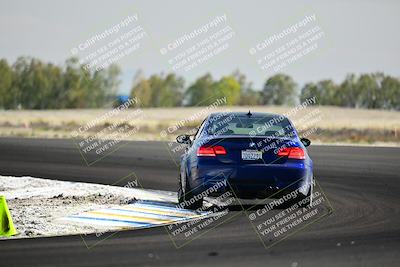 media/Mar-01-2025-Turn8 Trackdays (Sat) [[3bac13d0ad]]/Time Trial/